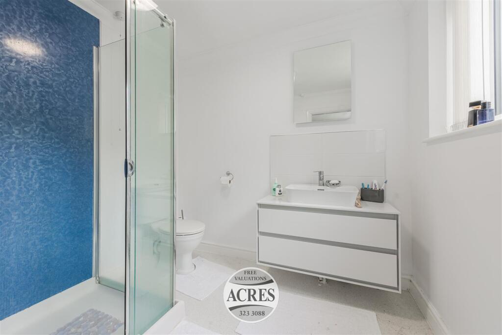 Additional image 33 of The Spinney, Little Aston, Sutton Coldfield