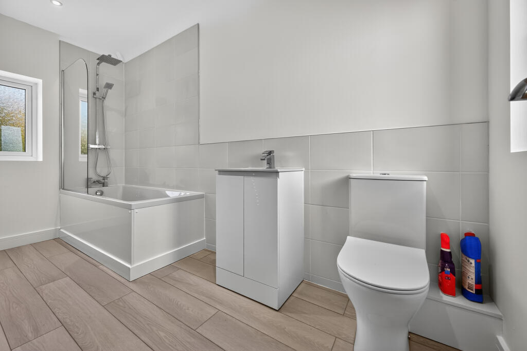 Additional image 18 of Frankley Avenue, Halesowen, B62