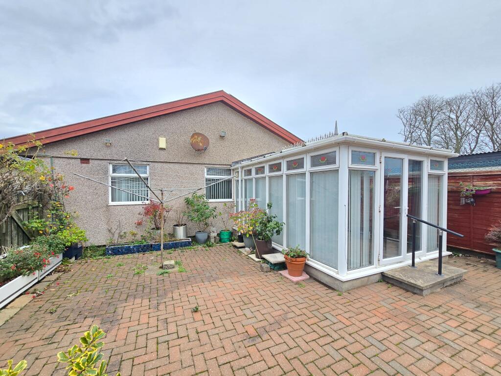 Additional image 14 of Redwood Crescent, Cove Bay, Aberdeen, AB12