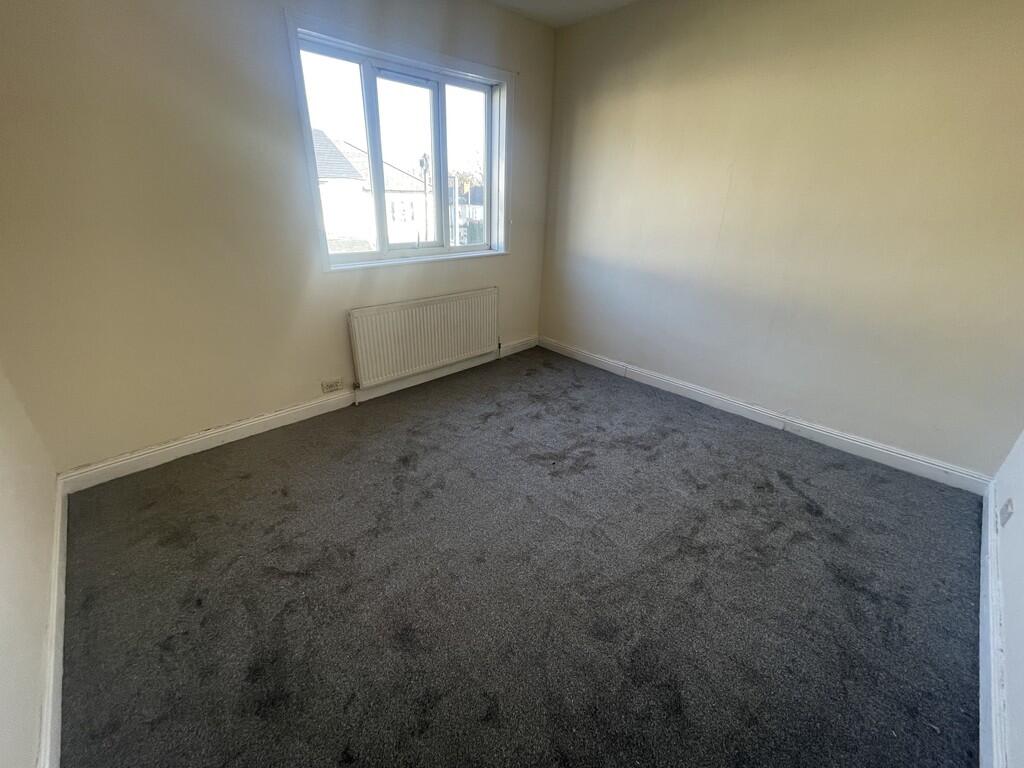 Additional image 6 of Talbot Road, Smethwick