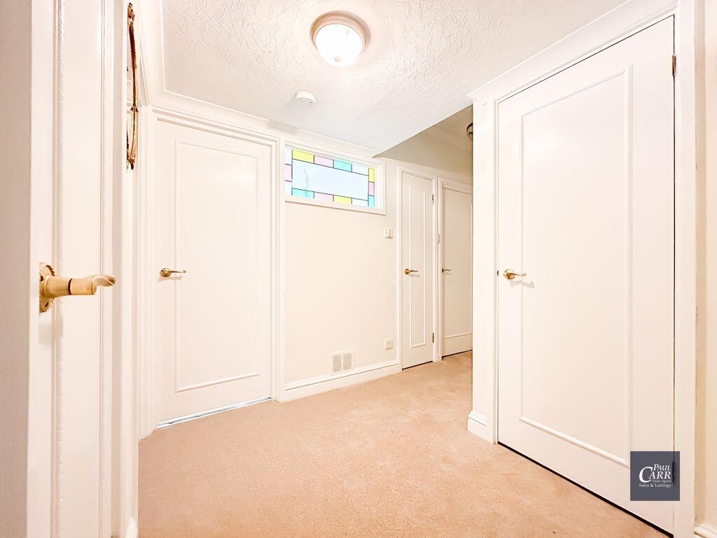 Additional image 17 of Banners Court, Banners Gate Road, B73 6RT