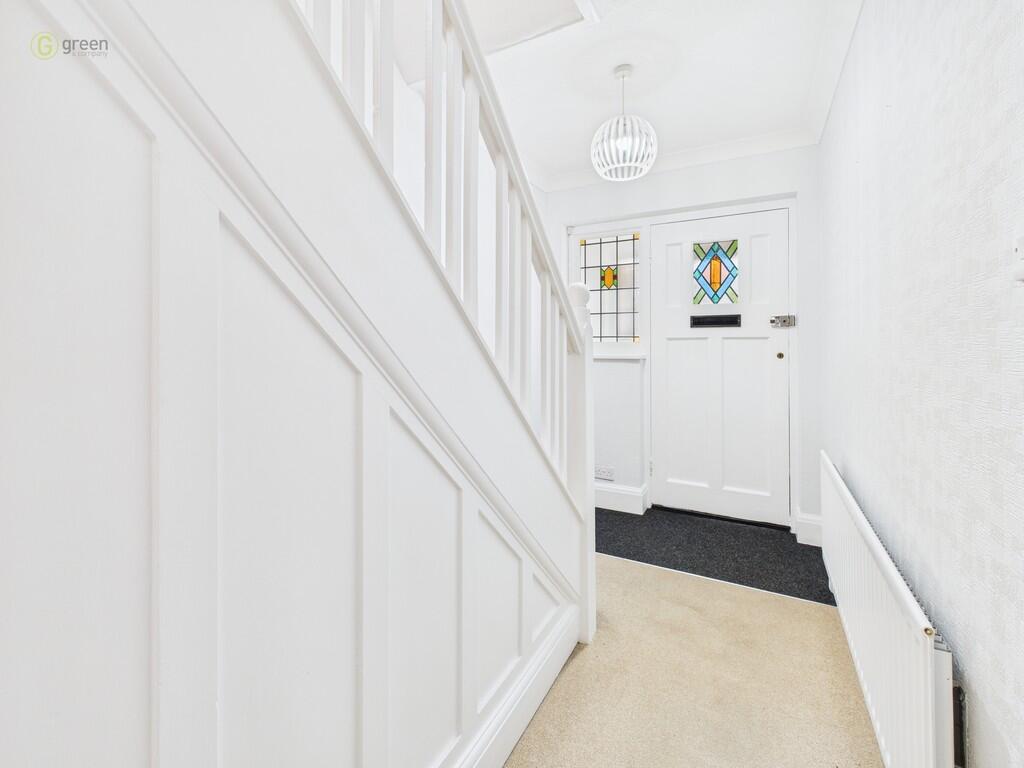 Additional image 2 of The Boulevard, Sutton Coldfield