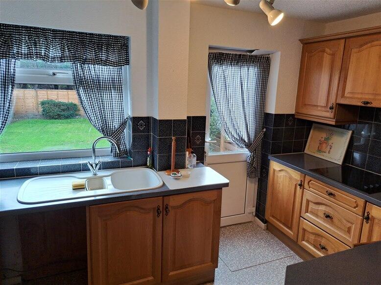 Additional image 6 of Weymouth Drive, Four Oaks, Sutton Coldfield, B74