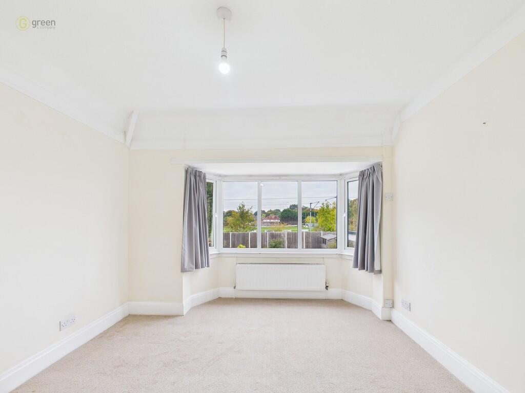 Additional image 17 of The Boulevard, Sutton Coldfield