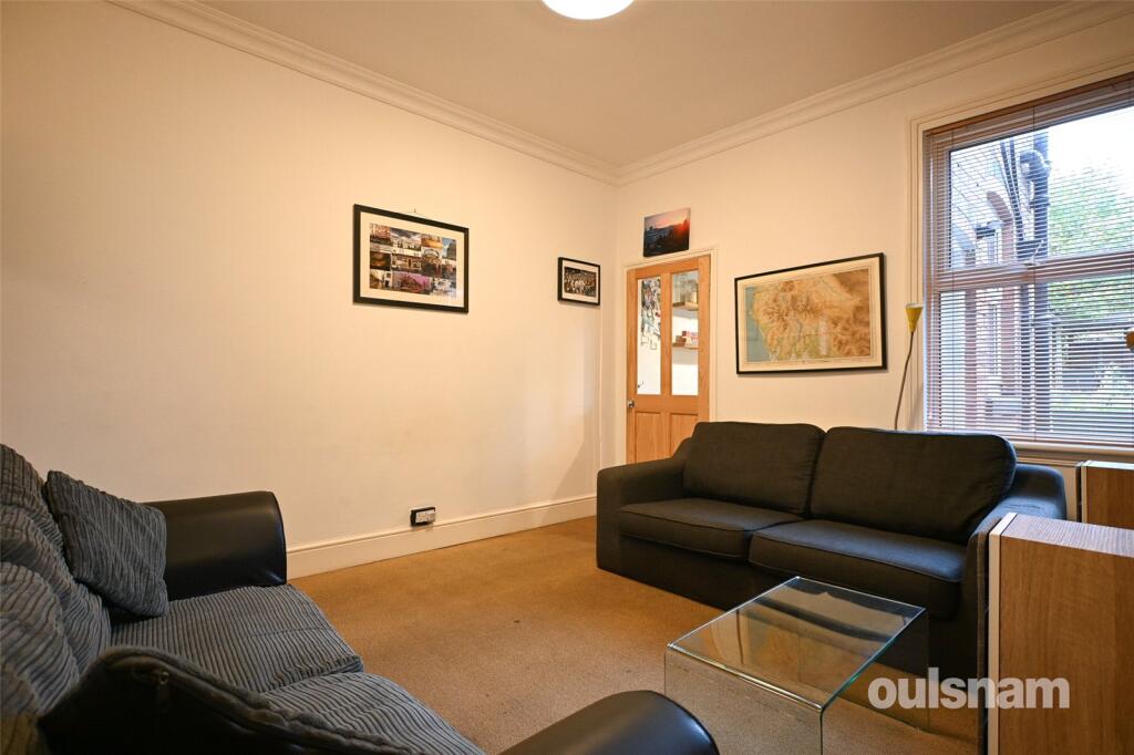 Additional image 7 of Milcote Road, Bearwood, West Midlands, B67