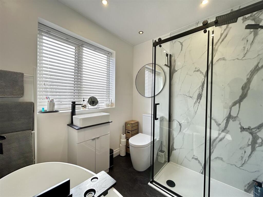 Additional image 16 of Astley Avenue, Halesowen