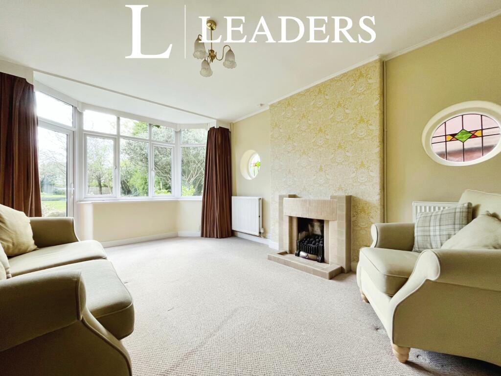 Additional image 4 of West Road, Bromsgrove, Worcestershire, B60