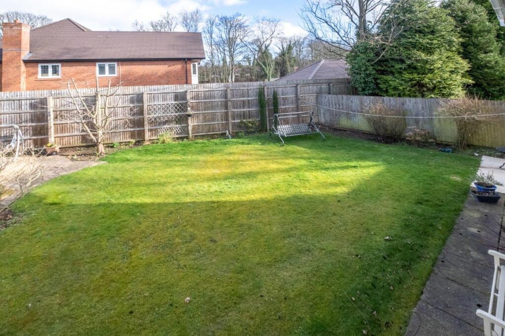 Additional image 11 of Tudor Hill, Sutton Coldfield. B73 6BE