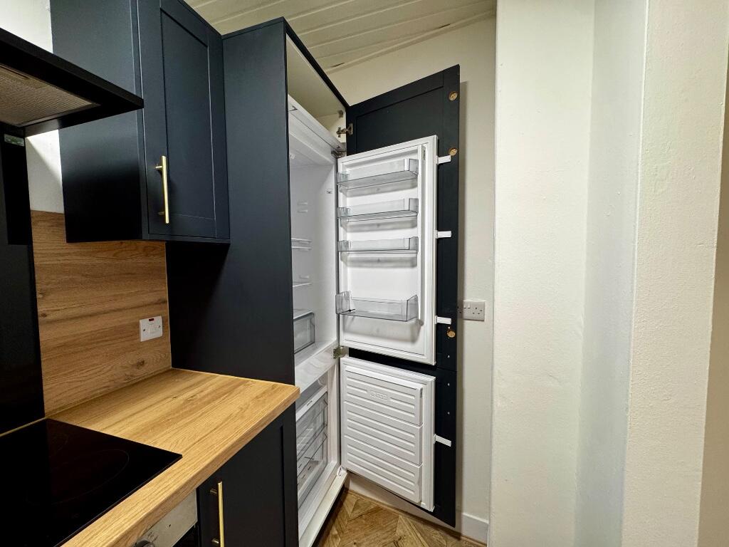 Additional image 12 of Great Northern Road, Aberdeen, Aberdeenshire, AB24