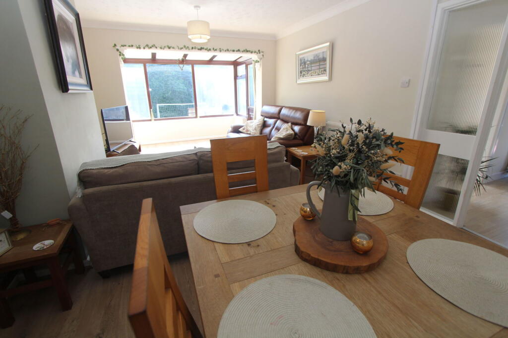 Additional image 7 of Sunningdale Drive, OAKHAM / TIVIDALE, B69 1PX.