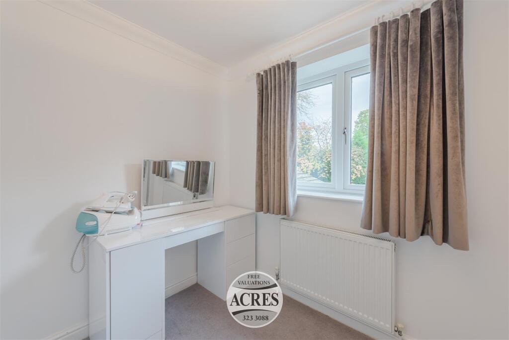 Additional image 36 of The Spinney, Little Aston, Sutton Coldfield