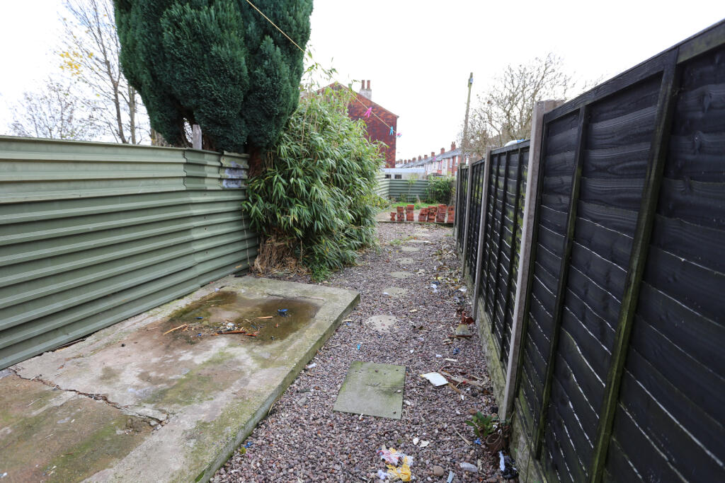Additional image 6 of Beechfield Road, Smethwick, West Midlands, B67