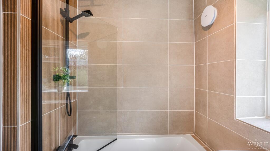 Additional image 18 of Clyde Court, Garrard Gardens, Sutton Coldfield