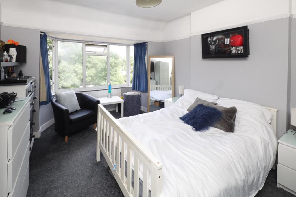 Additional image 12 of Coleshill Road, Sutton Coldfield