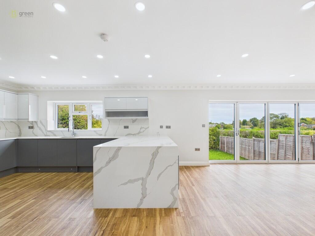 Additional image 2 of Little Aston Lane, Little Aston