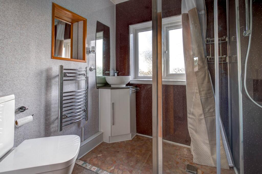 Additional image 7 of King Charles Road, Halesowen, West Midlands, B62