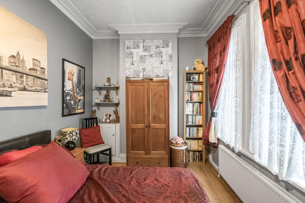 Additional image 13 of Beeches Road, Rowley Regis, B65