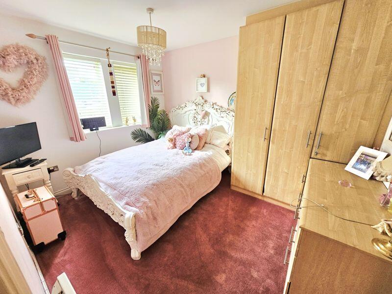 Additional image 13 of Station Road, Sutton Coldfield, B73 5LA