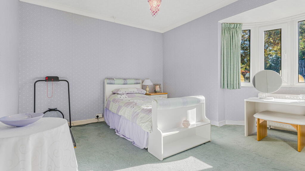 Additional image 17 of Darnick Road,Sutton Coldfield,B73 6PG