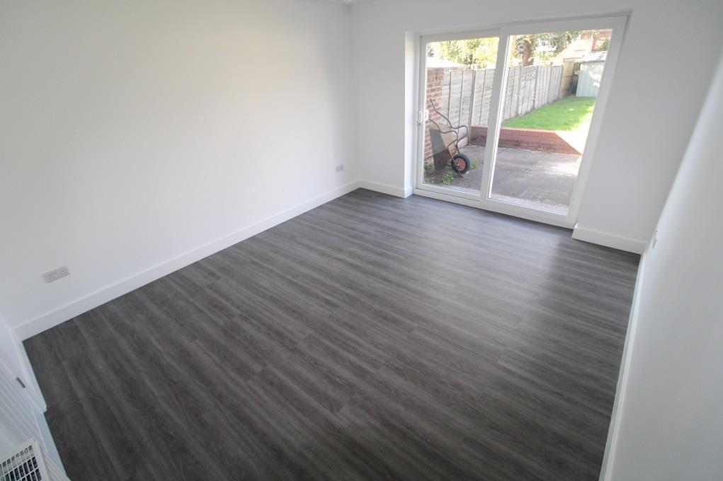 Additional image 2 of Farm Road, Rowley Regis