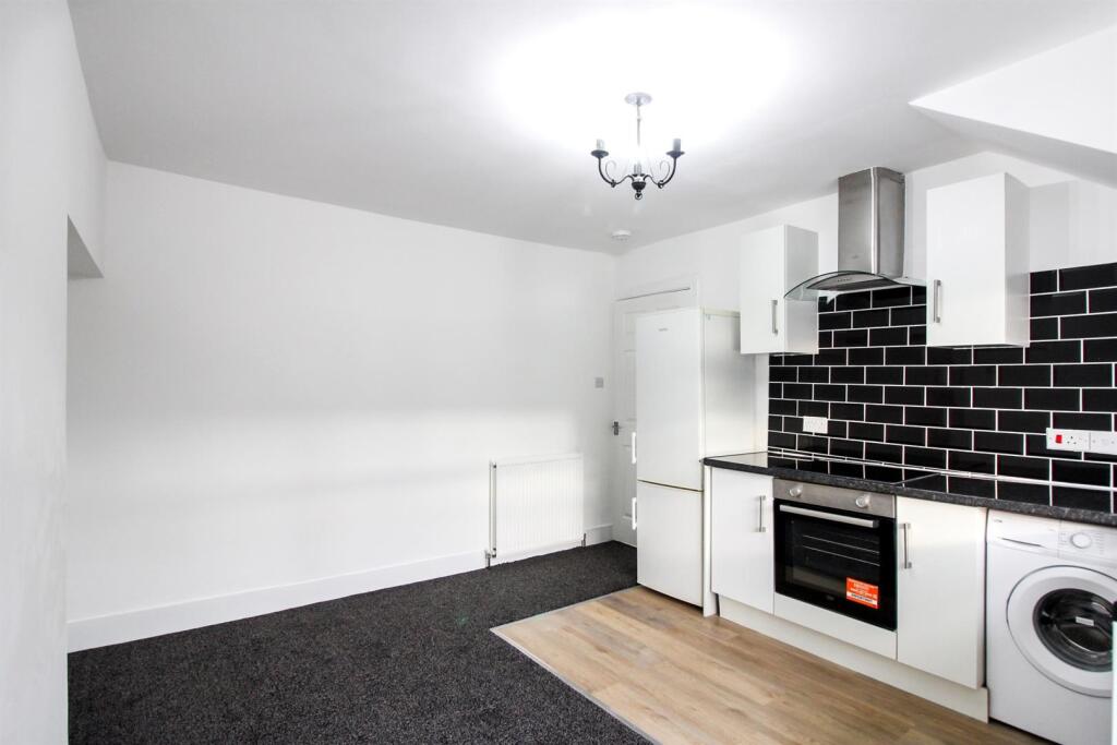 Additional image 2 of Church Street, Woodside, Aberdeen