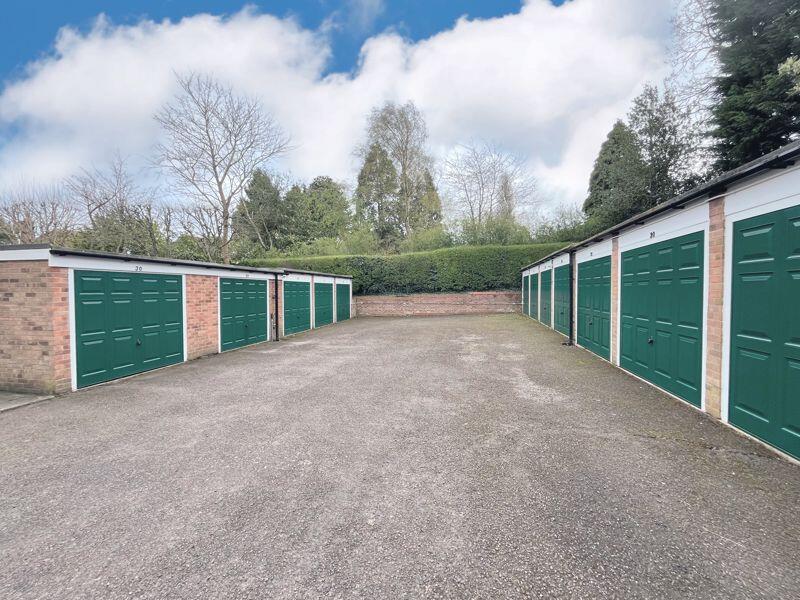 Additional image 11 of Banners Gate Road, Sutton Coldfield