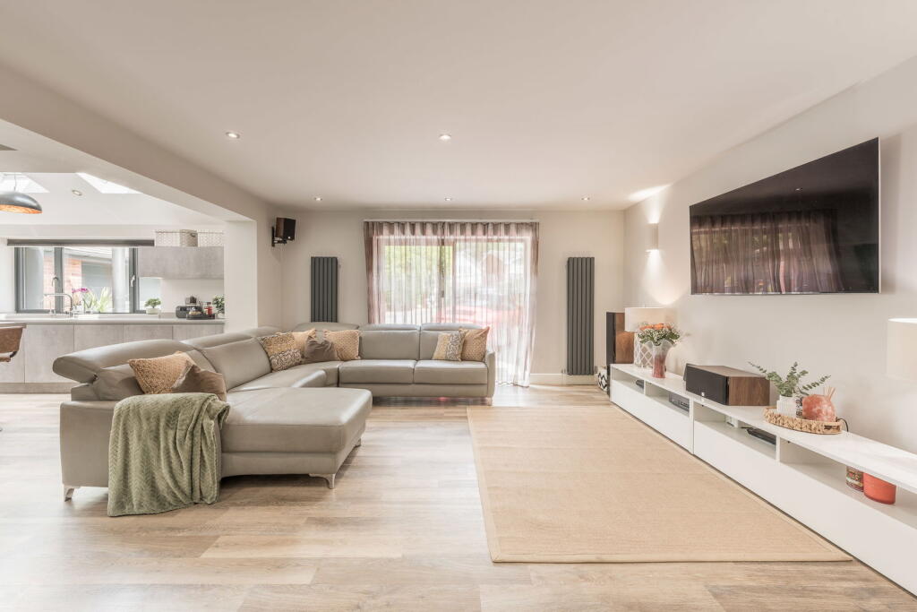 Additional image 7 of Grasmere Avenue, Little Aston