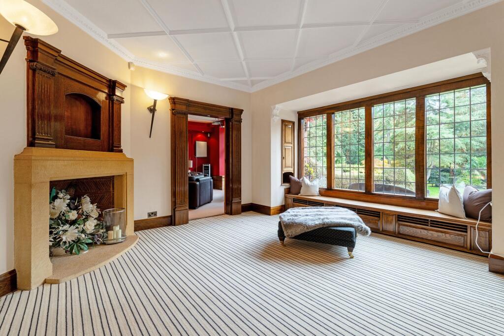 Additional image 6 of Luttrell Road, Four Oaks Estate, B74