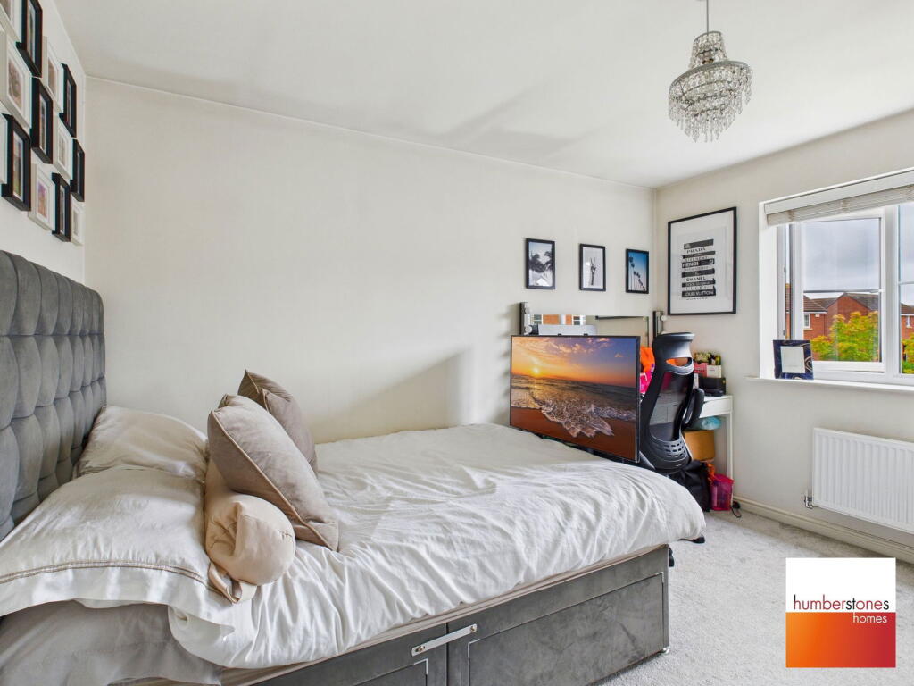 Additional image 15 of Thomson Grove, Halesowen, B62 9JU