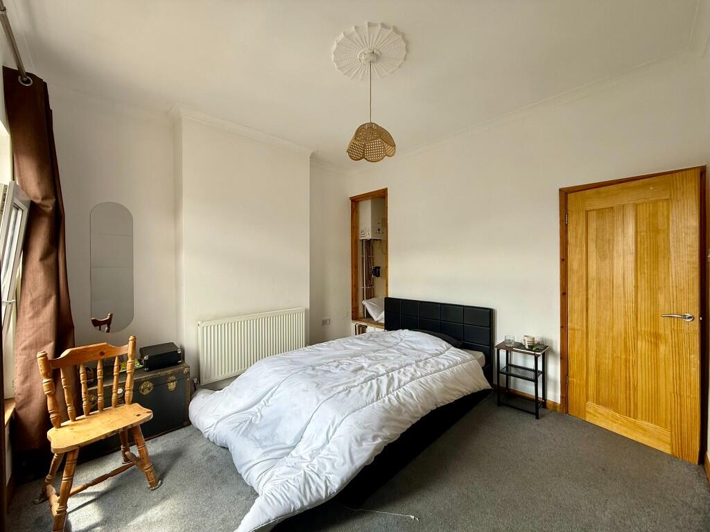 Additional image 13 of Sabell Road, Smethwick, West Midlands, B67