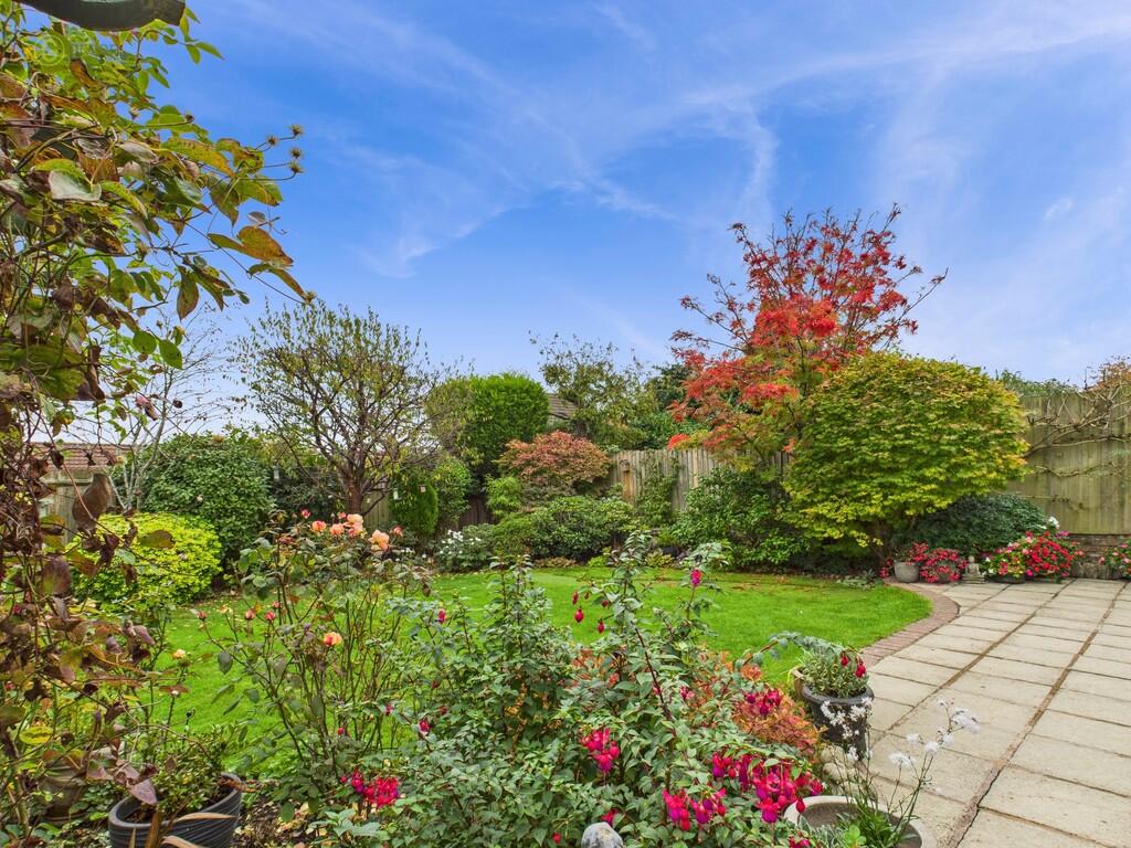 Additional image 43 of Durley Drive, Sutton Coldfield