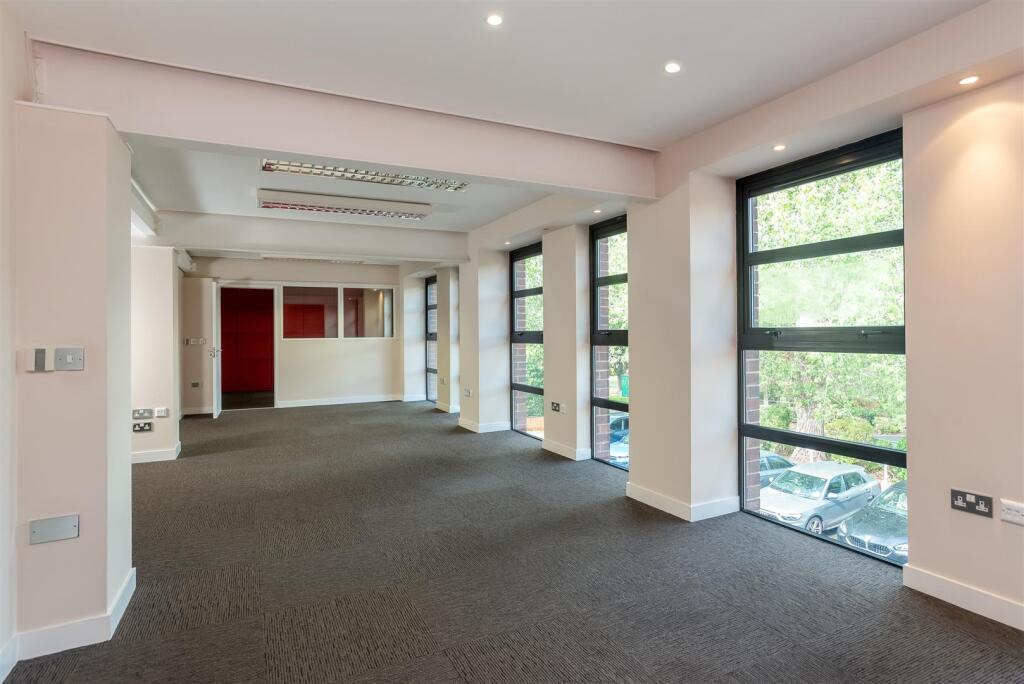 Additional image 22 of Greenbox, Stoke Prior, Bromsgrove B60 4AL