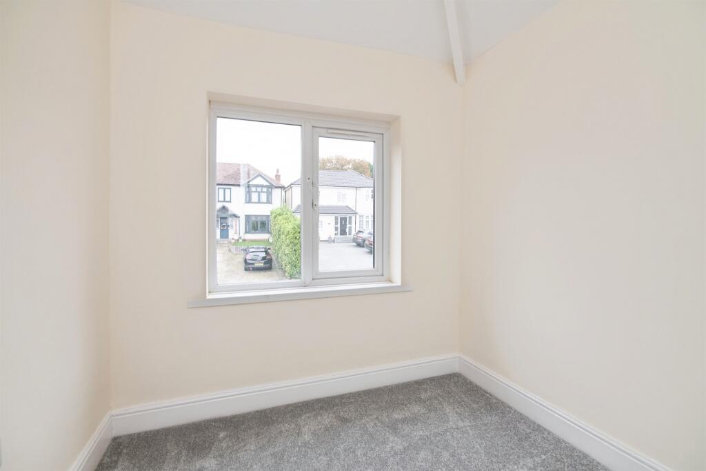 Additional image 14 of Hadzor Road, Oldbury