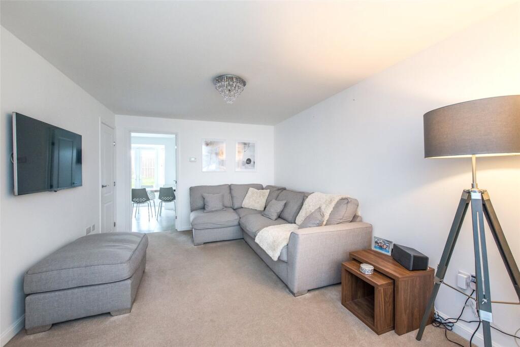 Additional image 24 of Bothiebrigs Drive, Nigg, Aberdeen, AB12