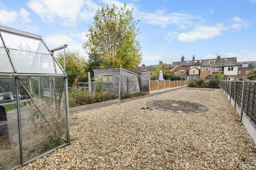 Additional image 21 of South Road, Bromsgrove B60 3EL