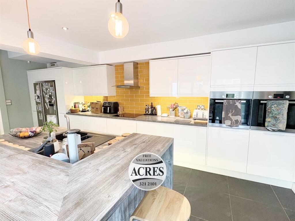 Additional image 12 of Highbridge Road, Sutton Coldfield