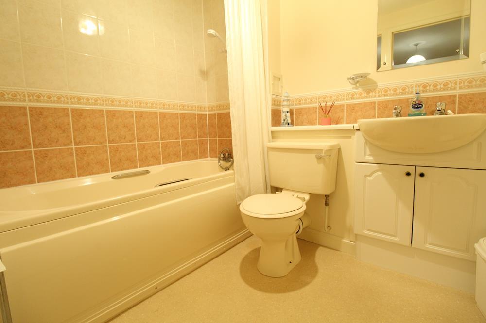 Additional image 8 of Holburn Street, First Floor, AB10