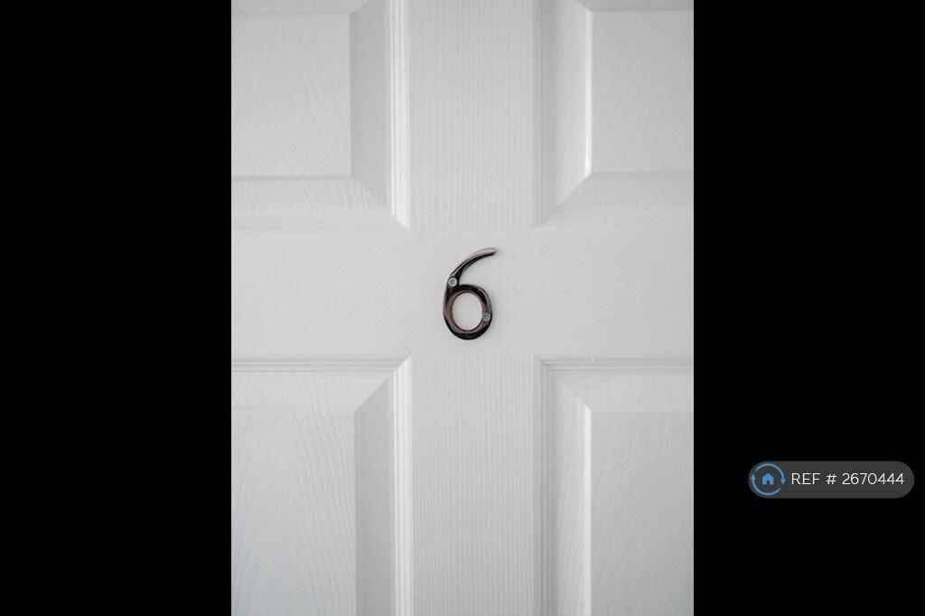 Additional image 29 of Bearwood Road, Smethwick, B66