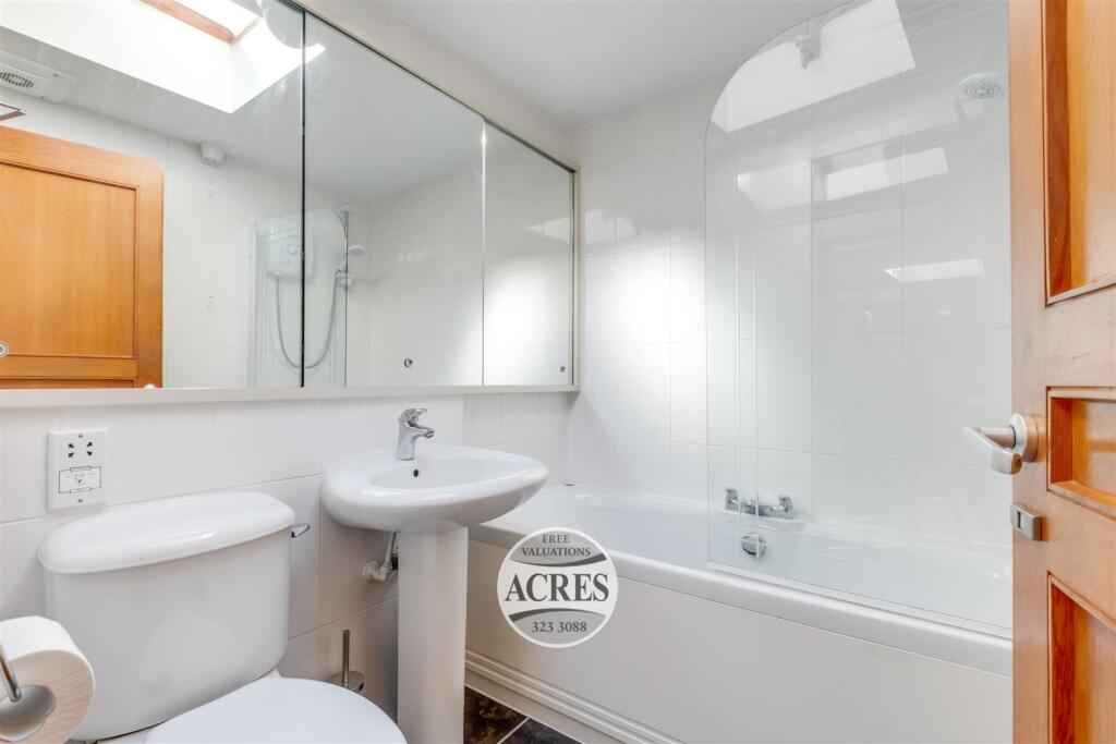 Additional image 19 of Blackroot Road, Four Oaks, Sutton Coldfield