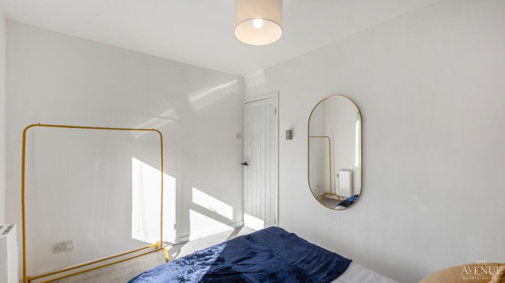 Additional image 22 of Clyde Court, Garrard Gardens, Sutton Coldfield