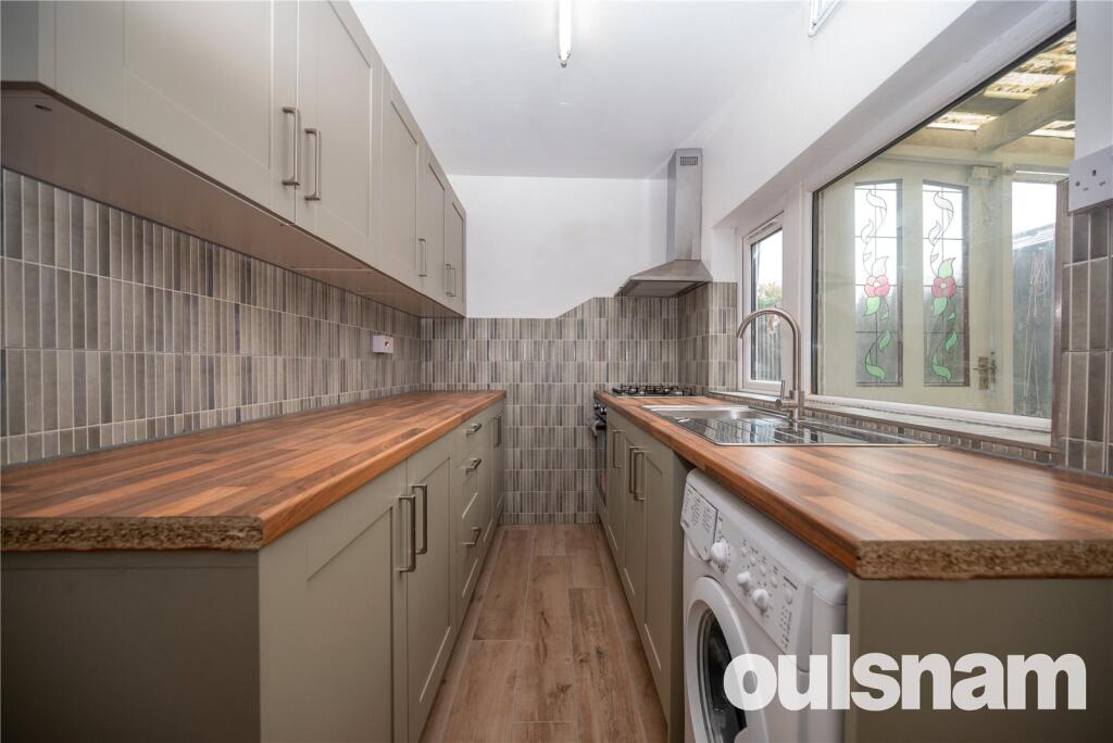 Additional image 5 of Ethel Street, Smethwick, West Midlands, B67