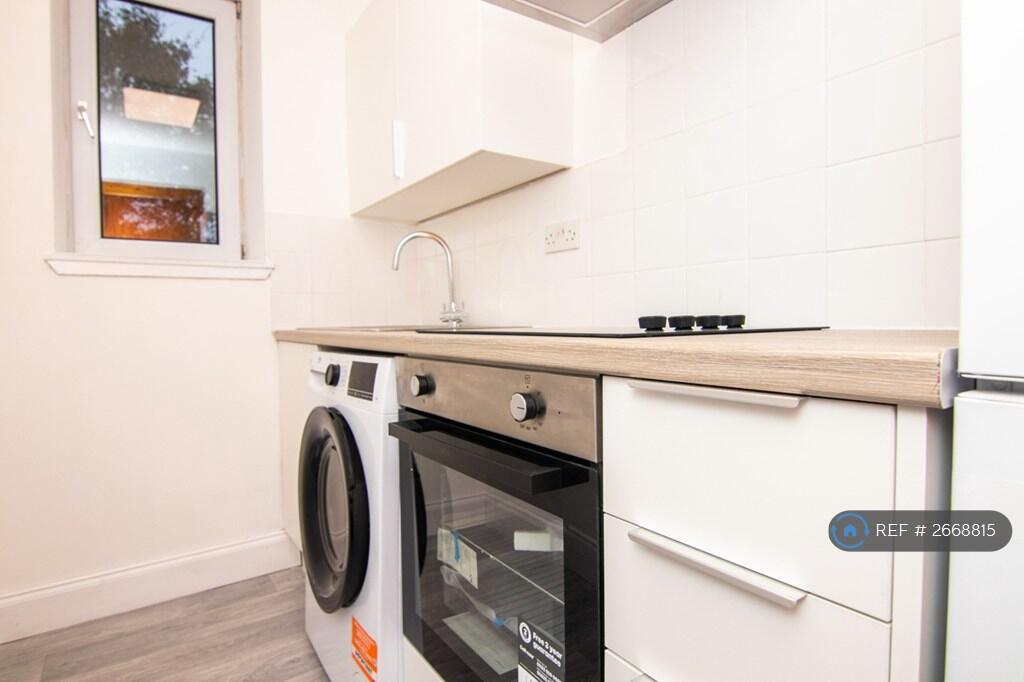 Additional image 4 of Elmbank Road, Aberdeen, AB24