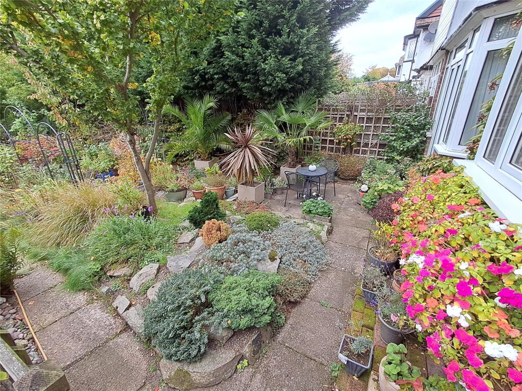 Additional image 23 of Chester Road North, Sutton Coldfield, Birmingham, B73