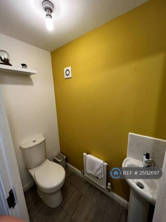 Additional image 16 of The Pavilions, West Bromwich, B70