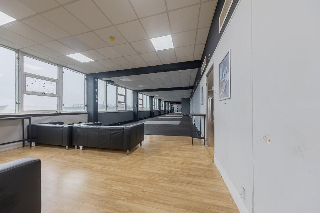 Additional image 5 of Popes Lane, Oldbury, B69