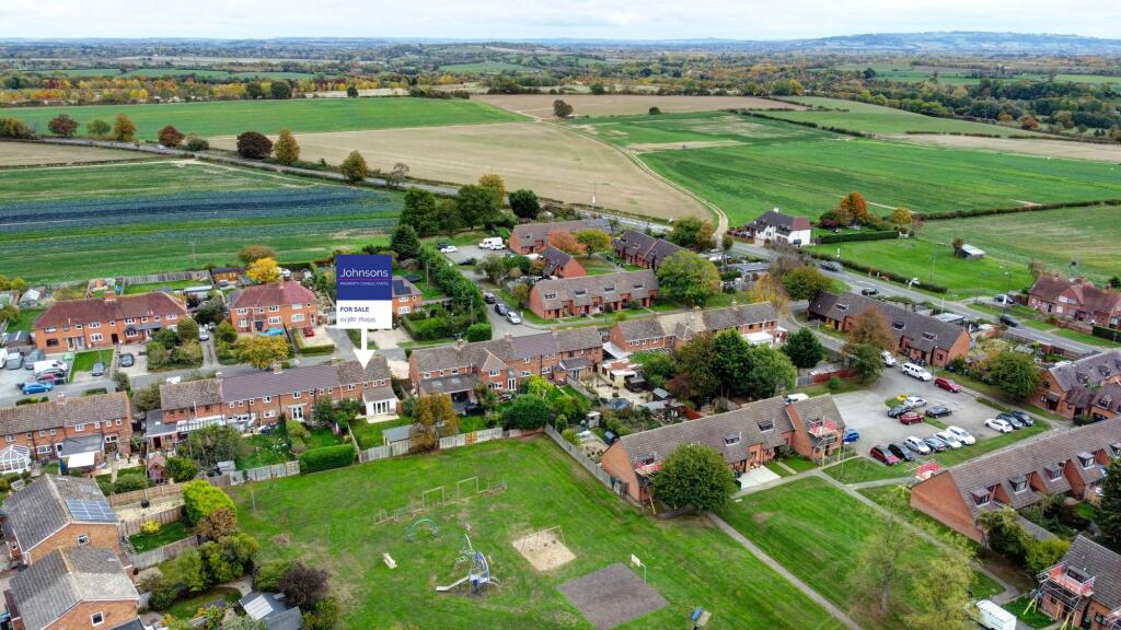 Additional image 4 of Grafton Lane, Bidford-On-Avon, B50