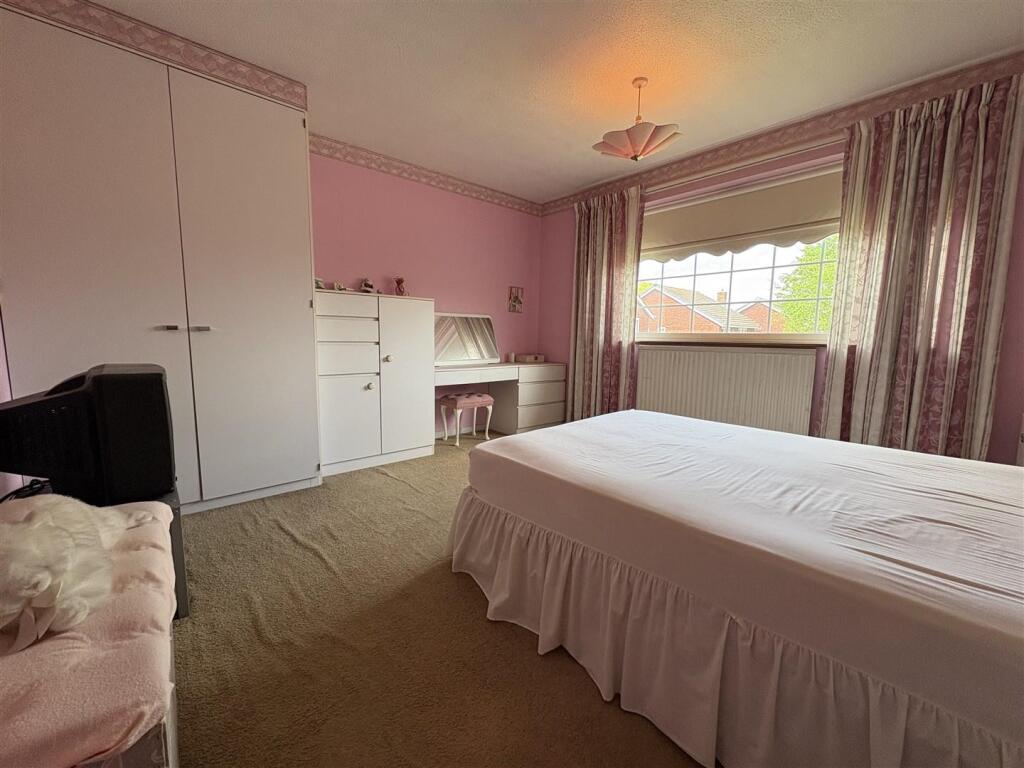 Additional image 11 of Corncrake Close, Sutton Coldfield