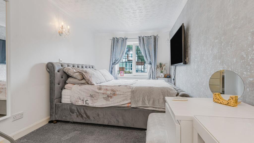 Additional image 16 of Longmoor Road, Sutton Coldfield, B73