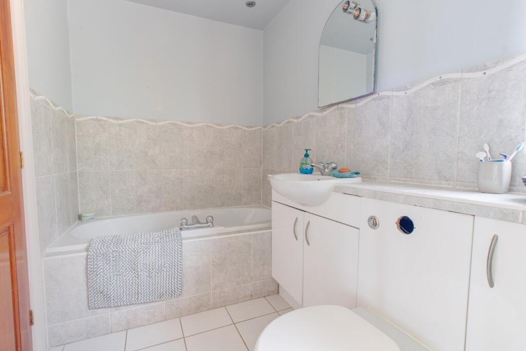 Additional image 14 of Dusthouse Lane, Finstall, Bromsgrove, Worcestershire, B60