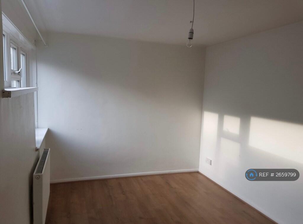 Additional image 8 of New Hope Road, Smethwick, B66